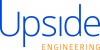Upside Engineering Ltd.